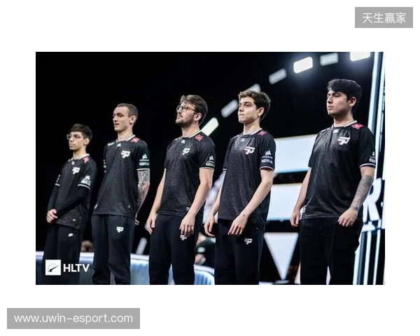 官宣:paiN将dgt与dav1deuS下放替补席