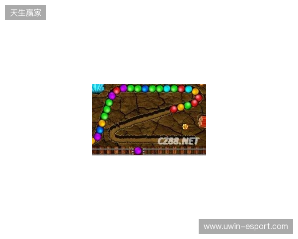 BLAST鹿特丹公开赛2026：极光禁区！Aurora 2-0 MongolZ