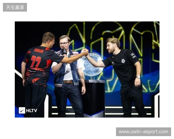 官宣：karrigan加盟Falcons