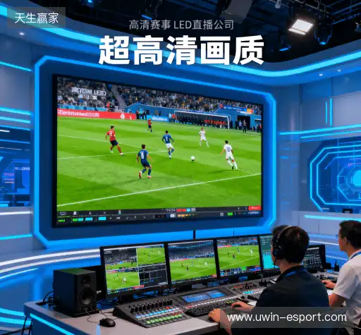 行业领先的理由